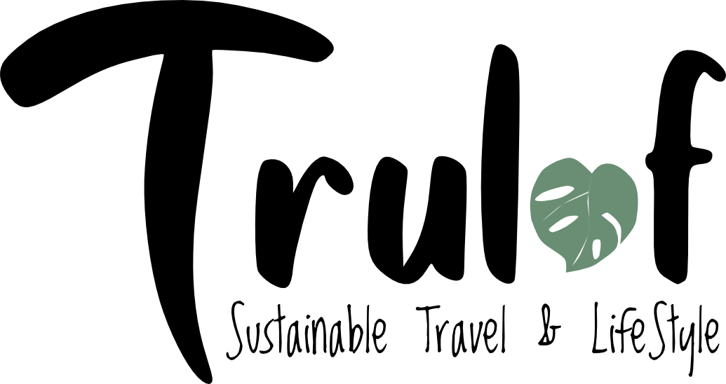 Trulof