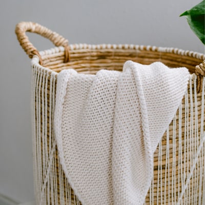 Newsletter July 2023: Plastic Free Living