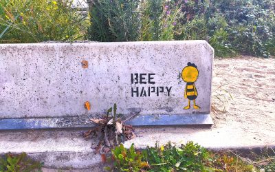 20 Lifestyles Choices That Make A Big Difference On Our Planet