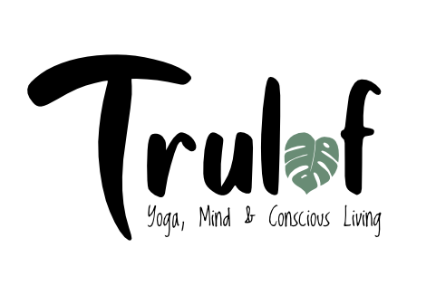 Trulof